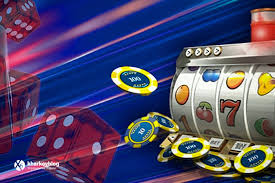 Как войти на сайт Slott Casino