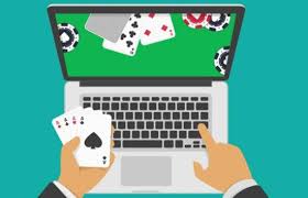 Онлайн казино Slott Casino