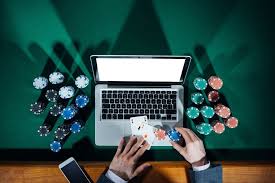Вход на зеркало Slott Casino